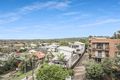 Property photo of 506/21 Douglas Street Mooloolaba QLD 4557