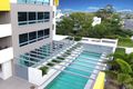 Property photo of 506/21 Douglas Street Mooloolaba QLD 4557