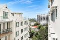 Property photo of 506/21 Douglas Street Mooloolaba QLD 4557
