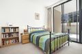 Property photo of 101/80 Rider Boulevard Rhodes NSW 2138