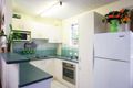Property photo of 22 Wilkins Street East Annerley QLD 4103
