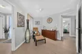 Property photo of 21B Carnarvon Rise Ocean Reef WA 6027