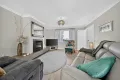 Property photo of 21B Carnarvon Rise Ocean Reef WA 6027