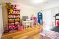 Property photo of 122 Collinson Street Tenambit NSW 2323