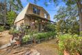 Property photo of 16-18 Wallaroo Road Buxton NSW 2571