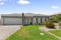 Property photo of 102 St Georges Road Traralgon VIC 3844