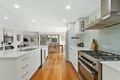 Property photo of 102 St Georges Road Traralgon VIC 3844