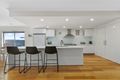 Property photo of 102 St Georges Road Traralgon VIC 3844