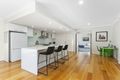 Property photo of 102 St Georges Road Traralgon VIC 3844