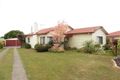 Property photo of 24 Gofton Street Scottsdale TAS 7260