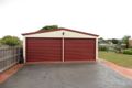 Property photo of 24 Gofton Street Scottsdale TAS 7260
