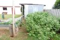 Property photo of 24 Gofton Street Scottsdale TAS 7260