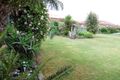 Property photo of 24 Gofton Street Scottsdale TAS 7260