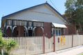 Property photo of 178 Brunker Road Adamstown NSW 2289