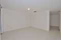Property photo of 39 Touraine Vista Port Kennedy WA 6172