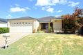 Property photo of 39 Touraine Vista Port Kennedy WA 6172