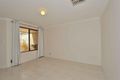 Property photo of 39 Touraine Vista Port Kennedy WA 6172