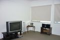 Property photo of 28 Welsh Street Rosslea QLD 4812