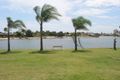 Property photo of 78 Mallawa Drive Palm Beach QLD 4221