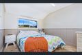 Property photo of 11-13 Davis Street Beechford TAS 7252
