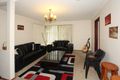 Property photo of 1 Alpine Walk Hampton Park VIC 3976
