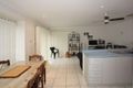Property photo of 1 Alpine Walk Hampton Park VIC 3976