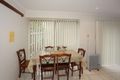 Property photo of 1 Alpine Walk Hampton Park VIC 3976