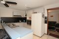 Property photo of 1 Alpine Walk Hampton Park VIC 3976