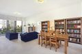 Property photo of 101/80 Rider Boulevard Rhodes NSW 2138