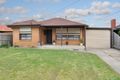 Property photo of 17 Watkins Street Fawkner VIC 3060