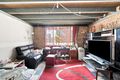 Property photo of 16-18 Wallaroo Road Buxton NSW 2571