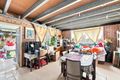 Property photo of 16-18 Wallaroo Road Buxton NSW 2571