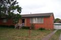 Property photo of 5 Fulton Street Macquarie ACT 2614