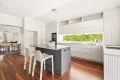 Property photo of 6 Leon Road Dalkeith WA 6009
