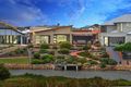 Property photo of 58 Britannia Parade Hindmarsh Island SA 5214