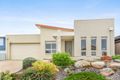 Property photo of 58 Britannia Parade Hindmarsh Island SA 5214