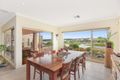 Property photo of 58 Britannia Parade Hindmarsh Island SA 5214