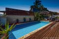 Property photo of 106 Glenfield Beach Drive Drummond Cove WA 6532