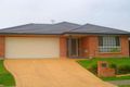 Property photo of 14 Viewmont Way Woongarrah NSW 2259