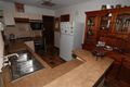 Property photo of 31 East Terrace Salisbury SA 5108