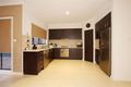 Property photo of 184 Sydenham Road Sydenham VIC 3037