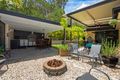 Property photo of 77 Bridie Drive Upper Coomera QLD 4209