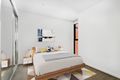 Property photo of 1204/157 Redfern Street Redfern NSW 2016