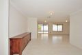 Property photo of 39 Touraine Vista Port Kennedy WA 6172