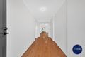 Property photo of 145 Raglan Street Wallan VIC 3756
