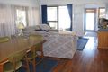 Property photo of 67 Grantham Crescent Dangar Island NSW 2083