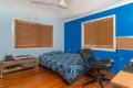 Property photo of 17 Chingford Street Chermside West QLD 4032