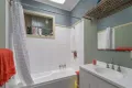 Property photo of 17 Chingford Street Chermside West QLD 4032