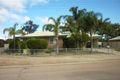 Property photo of 1 Dobson Avenue Merredin WA 6415