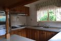 Property photo of 12 Guntzler Court Traralgon VIC 3844